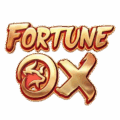 Fortune OX Game Demo